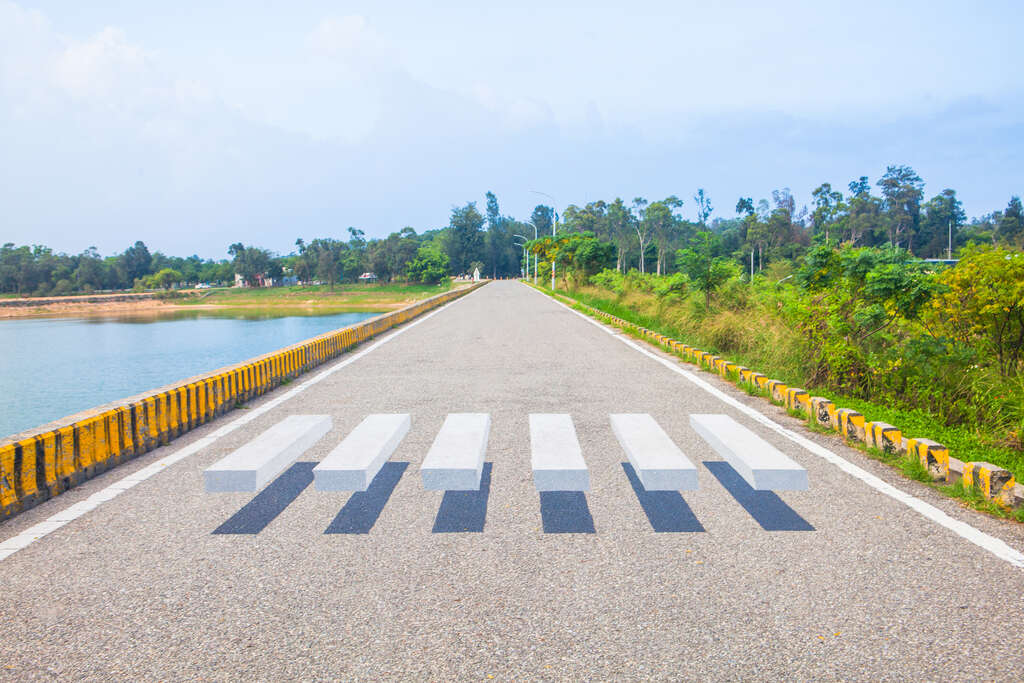 藍色公路海上巡航金廈郵輪初日號 金門網紅打卡景點三日遊