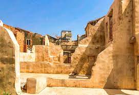 藍色公路海上巡航金廈郵輪初日號 金門網紅打卡景點三日遊