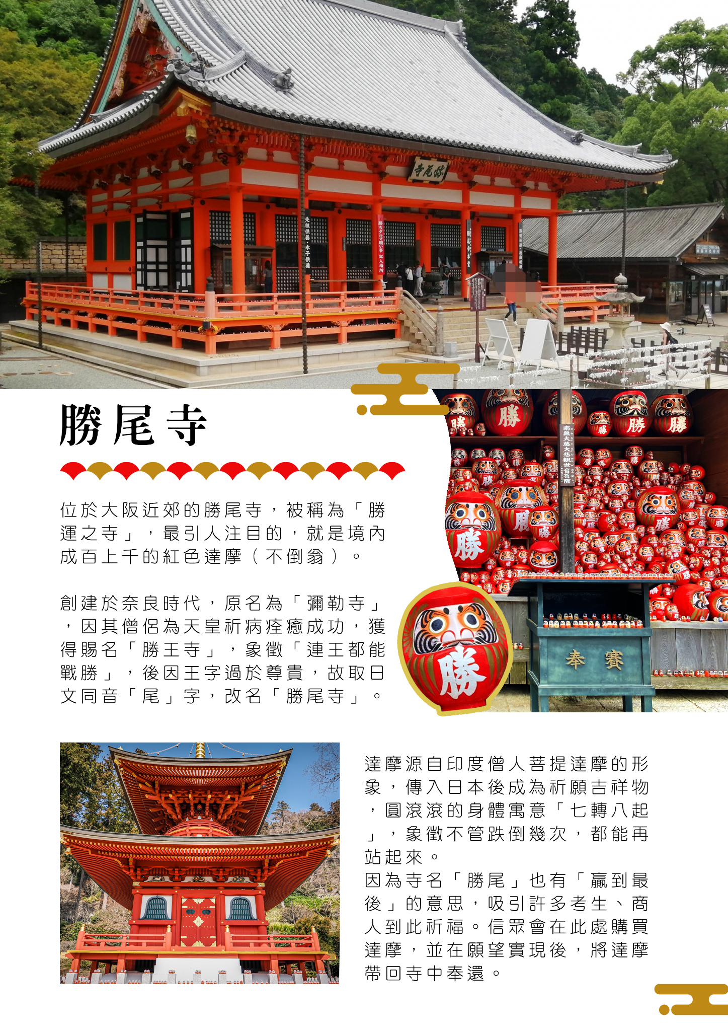 神戶~高爾夫球敘五日(兩場球)