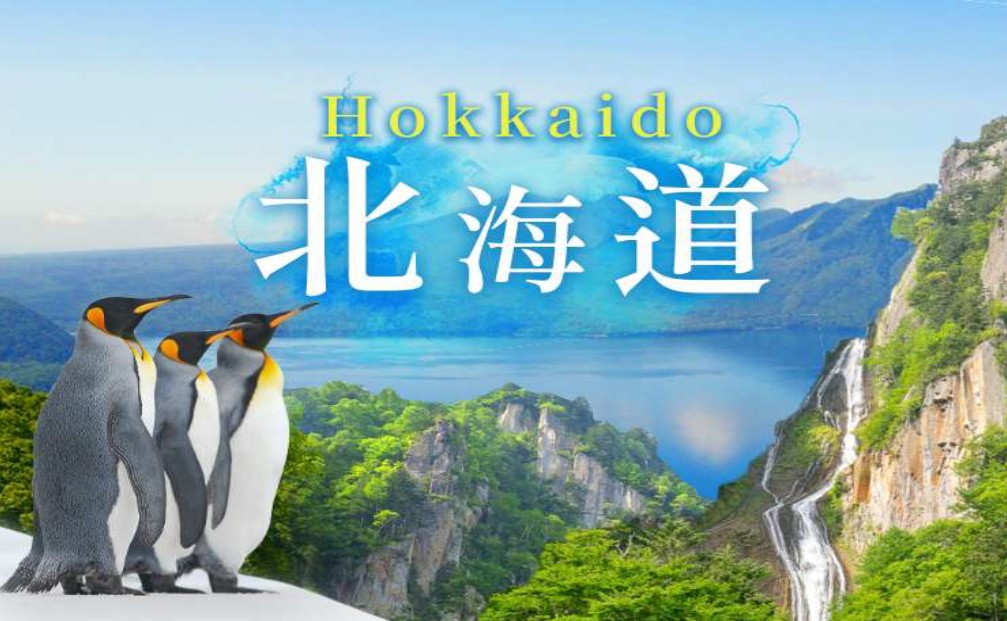 日本~北海道五日|旭川百年酒廠、旭川動物園、滝之上公園 大雪山旭岳纜車、白老愛奴村、支笏湖