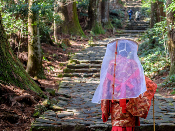 日本神戶~南紀5天 和歌山城、三段壁、那智瀑布、 熊野神社、季節採果樂 溫泉五日